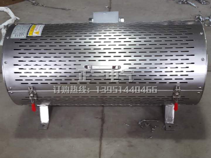 ����ʽ늼ӟ�t