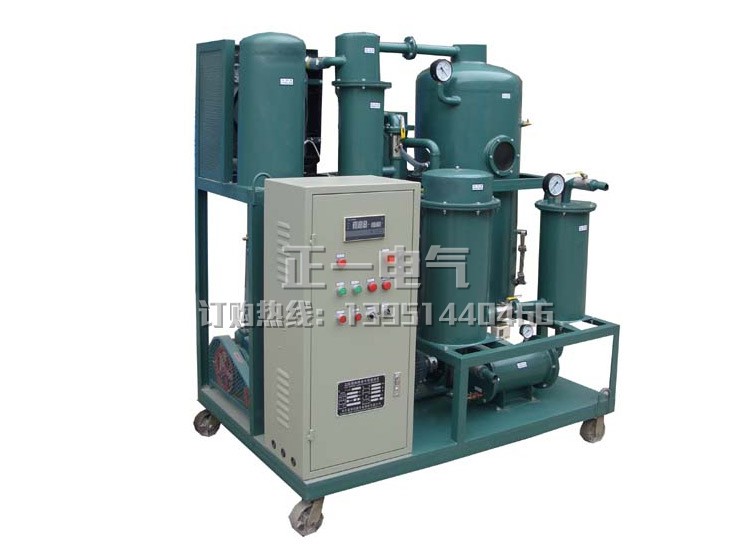 �����͞V�͙C