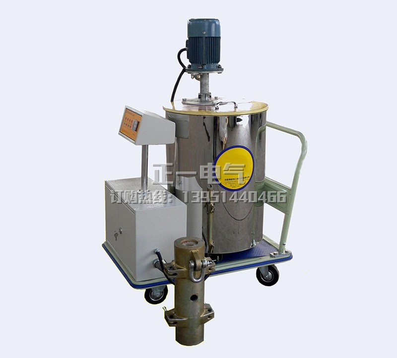 ZY-L20��䓽z�Kע�͙C