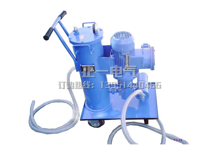 ZYFLϵ�з��������V��܇