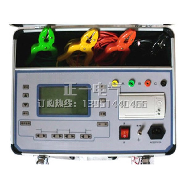 BYKC-2000׃�������d�_�P(gu��n)�yԇ�x