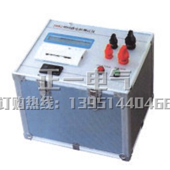 2002�ͻ�·���yԇ�x