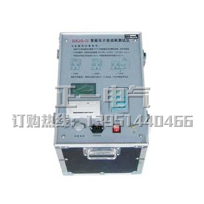 JSY-03ȫ�Ԅӿ��ɔ_���|(zh��)�p�Ĝyԇ�x