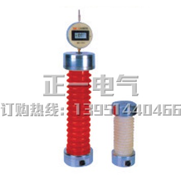 ZGF-2000ϵ��ֱ���߉��l(f��)����