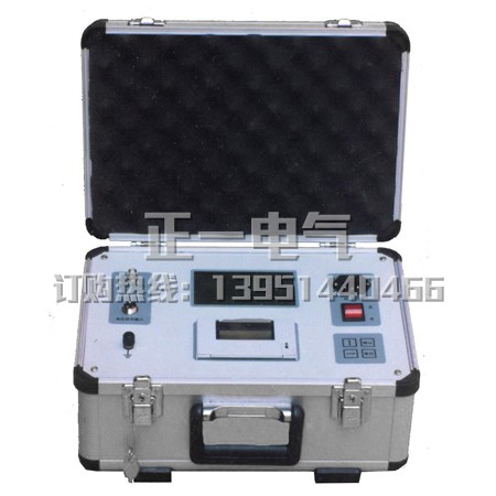 YBL-30�����\�������yԇ�x