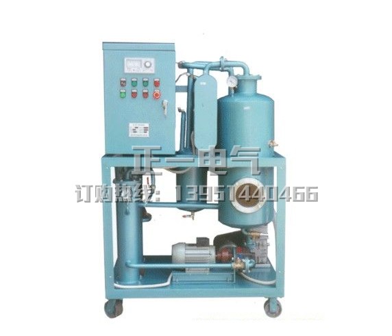 �����V�ͼ��͙C��ʽ�Ӊ��^�V�V�͙C