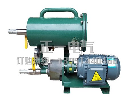 ZYWG�͡�JG��ϵ���^�V�C